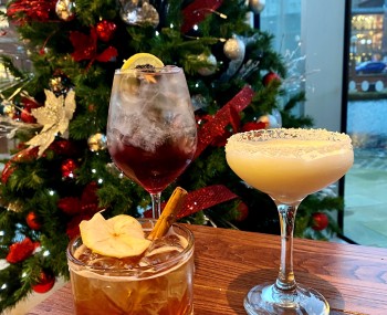 lock-festivedrinks.jpg